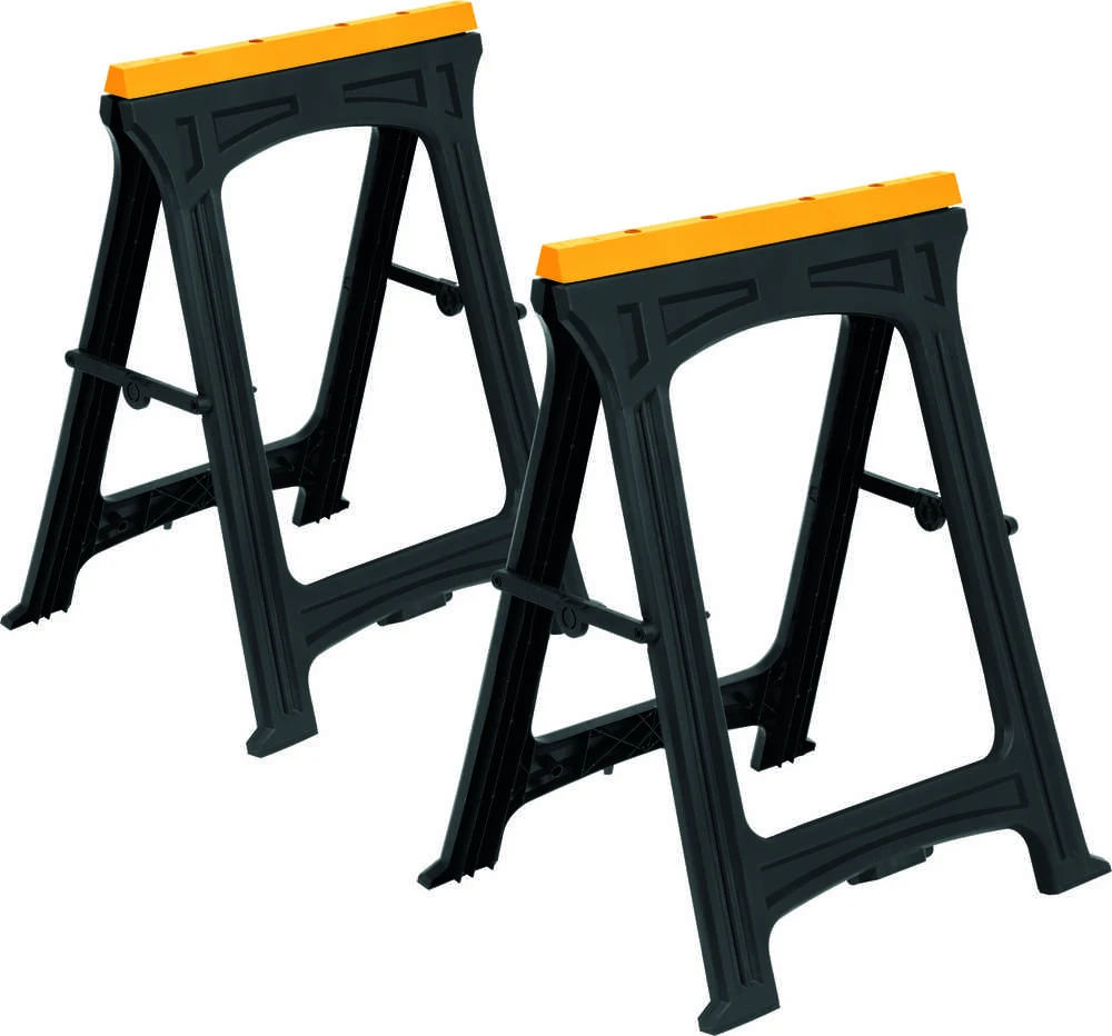 Vorel atraminiai stovai 2vnt 29400