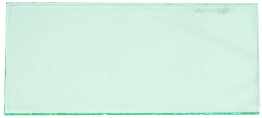 Vorel Toya Sa Poland Dangtelis filtrui 50X100 E-0 (74451)