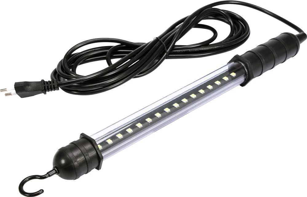 VOREL WORKSHOP LAMP SMD LED 3.2W 82699