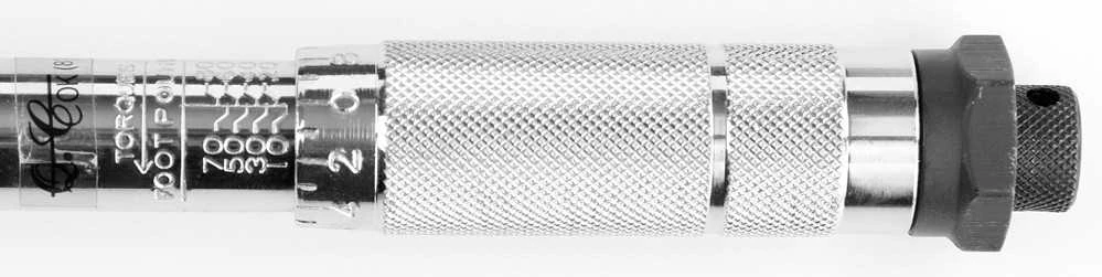 VOREL KLUCZ DYNANOMETRYCZNY 3/8" 13,6-108,5nm 57300