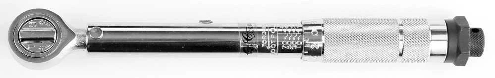 VOREL KLUCZ DYNANOMETRYCZNY 3/8" 13,6-108,5nm 57300