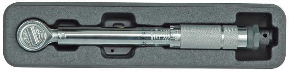 VOREL KLUCZ DYNANOMETRYCZNY 3/8" 13,6-108,5nm 57300