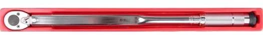VOREL KLUCZ DYNANOMETRYCZNY 3/4" 62-405Nm 57400