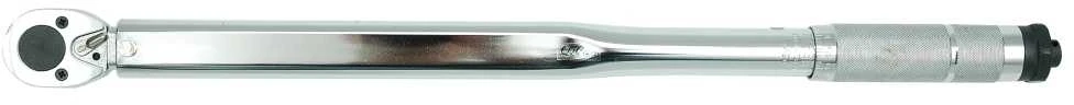 VOREL KLUCZ DYNANOMETRYCZNY 3/4" 62-405Nm 57400