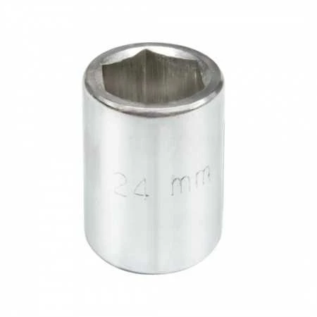 Toya Sa Poland VOREL ŠEŠIAKAMPIS ANTGALINIS ANTGALIS 3/4" TRUMPAS 41mm 53470