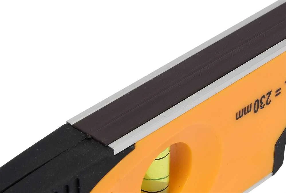 VOREL TORPEDO LEVEL 230mm 16301