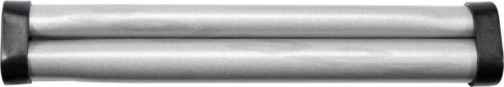 VOREL DŹWIGNIK TŁOKOWY HYDRAULICZNY 10T 195-375mm 80052