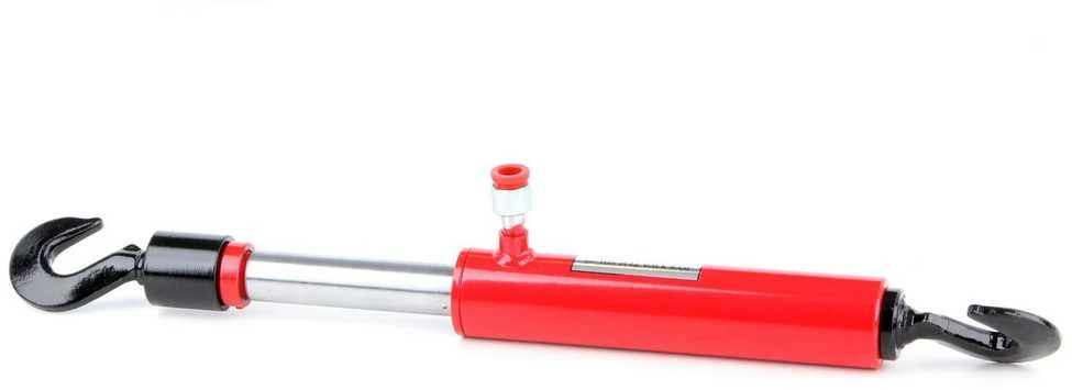 VOREL SAKŠTINIS METALAS TRAUKTIS 10T 80450