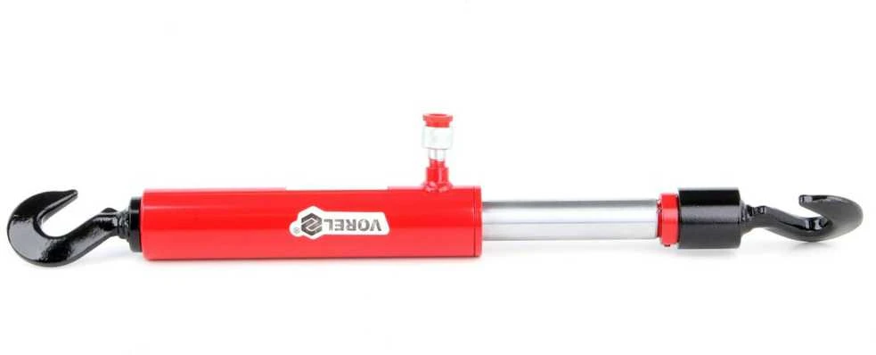 VOREL SAKŠTINIS METALAS TRAUKTIS 10T 80450