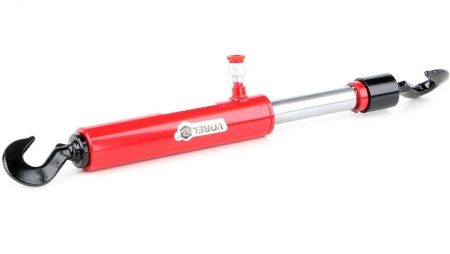 VOREL SAKŠTINIS METALAS TRAUKTIS 10T 80450