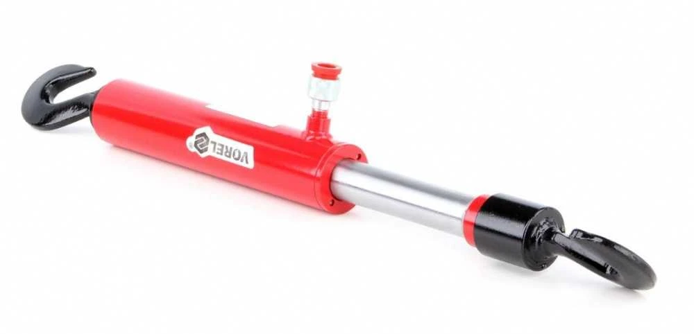 VOREL SAKŠTINIS METALAS TRAUKTIS 10T 80450