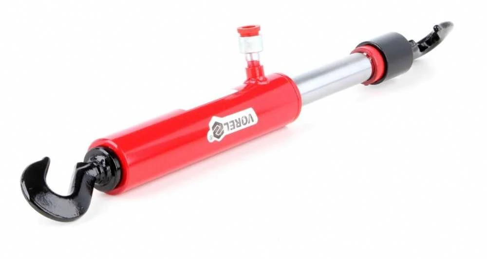 VOREL SAKŠTINIS METALAS TRAUKTIS 10T 80450
