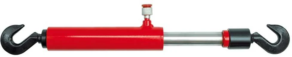 Toya Sa Poland VOREL SAKŠTINIS METALAS TRAUKTIS 10T 80450