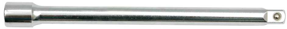 Toya Sa Poland VOREL prailginimas 1/2" 125 mm 53610