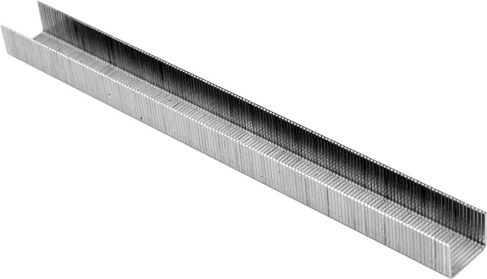 VOREL ZSZYWKI 10mm / 7500szt. Szer: 12,7mm TYP80 DO YT-09201 / AW10601/ AD-603