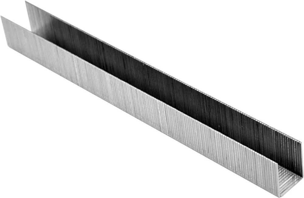 VOREL ZSZYWKI 16mm / 4500szt. Szer: 12,7mm TYP80 DO YT-09201 / AW10601/ AD-603
