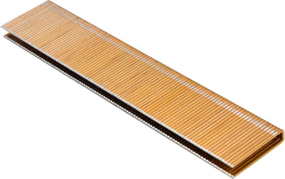 VOREL ZSZYWKI 25mm / 2000szt. Szer: 5,5mm TYP90 DO YT-09203, AW10604