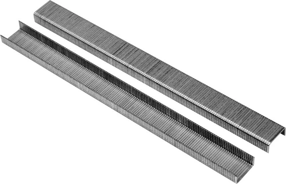 Vorel Toya Sa Poland Kabės kabiamūšiui | 6X13 mm / 0,95 mm x 12000 vnt. (71970)
