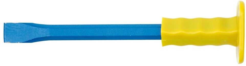 Toya Sa Poland VOREL PJAUSTYTUVAS 25x500mm SU APSAUGA 35355