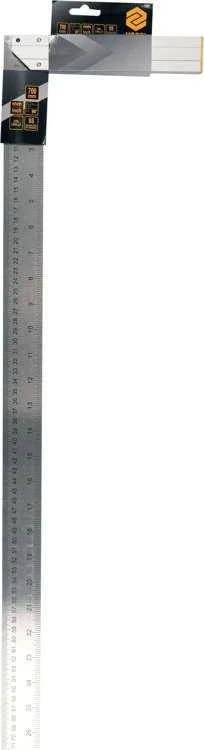 Toya Sa Poland Kampainis su gulščiuku | 700 mm (18382)