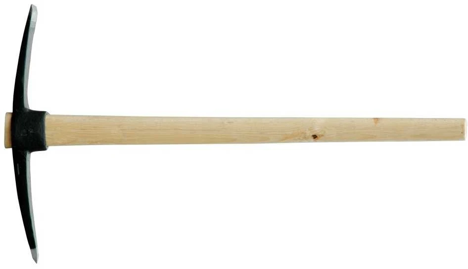 VOREL KILOF 2,5kg 32900
