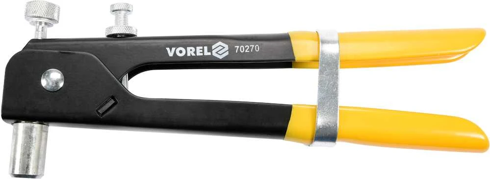 Toya Sa Poland Kniediklis srieginėms knienėms | M3-M6 (70270)