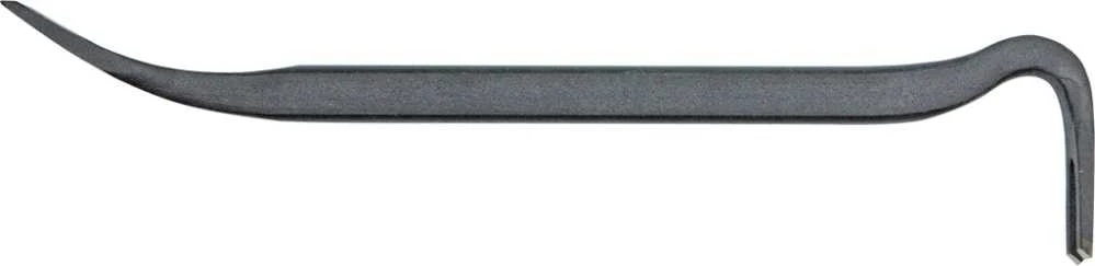 VOREL VILNA 600 x 25 x 19 mm JOOD 34256
