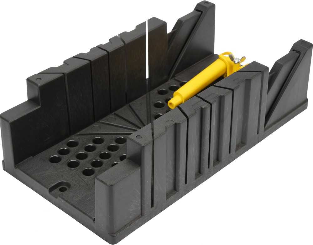 VOREL SKRZYNKA UCIOSOWA 4.5" 4-KĄTY + KOŁKI MIMOŚRODOWE