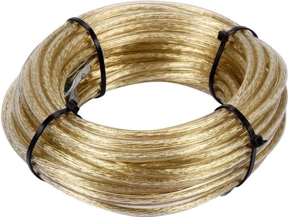 VOREL PLIENINIS CABLE CUSTOM 6mm*36m