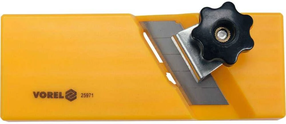 Toya Sa Poland Oblius gipso kartonui (25971)