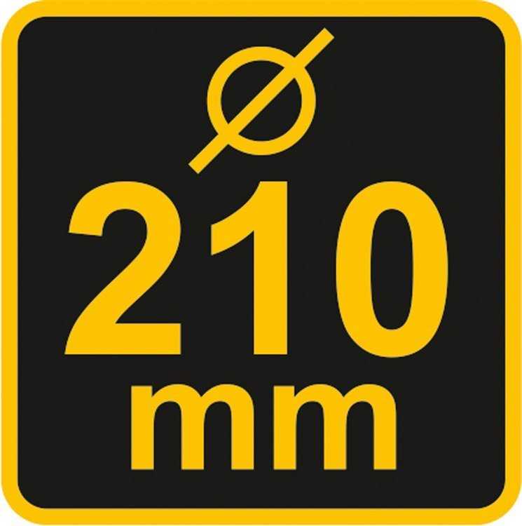 Vorel Toya Sa Poland Piltuvėlis plastikinis palenktas G210 | su filtru (83004)