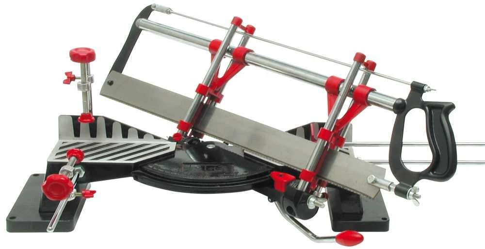 VOREL PIŁA kampinis 550mm UCHYLNA 29050