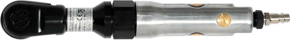 VOREL kampinis veržliasukis / terkšlė 1/2" 68Nm 81117