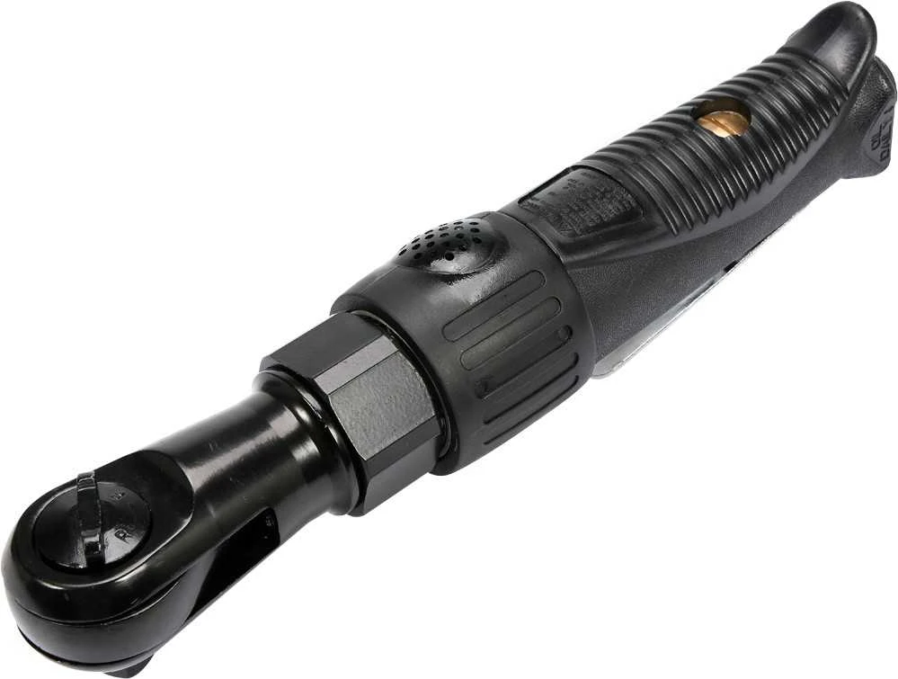 Vorel Toya Sa Poland Pneumatinė terkšlė kampinė | 1/2" | 68 Nm (81118)