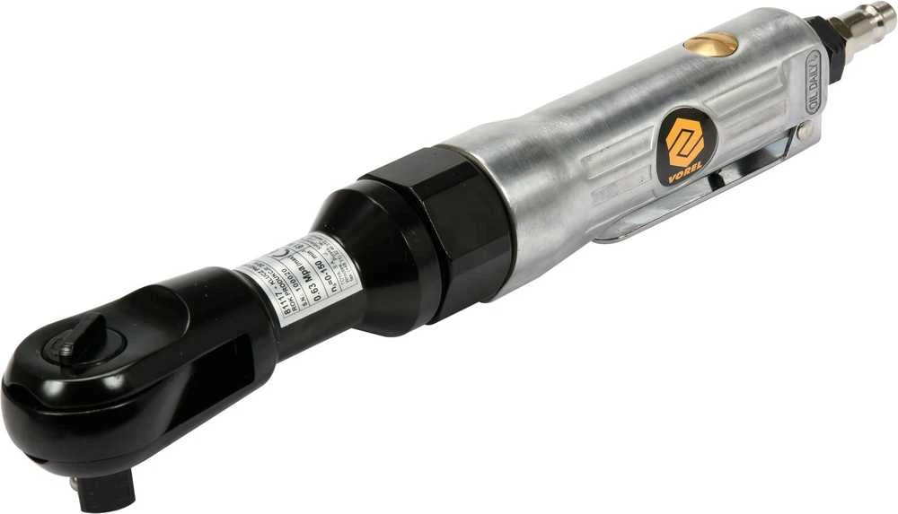 VOREL kampinis veržliasukis / terkšlė 1/2" 68Nm 81117