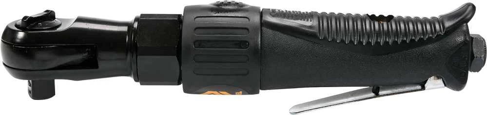 Vorel Toya Sa Poland Pneumatinė terkšlė kampinė | 1/2" | 68 Nm (81118)