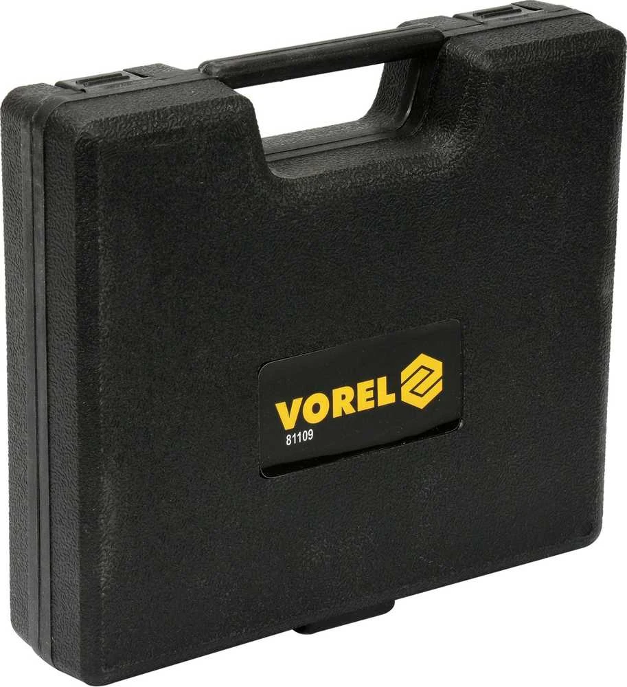 Vorel 5906083811098