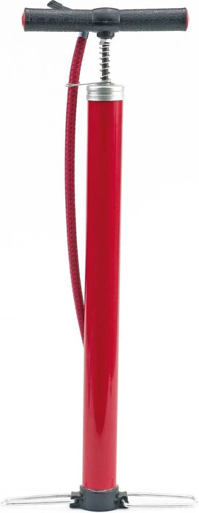 VOREL POST PUMP 82020