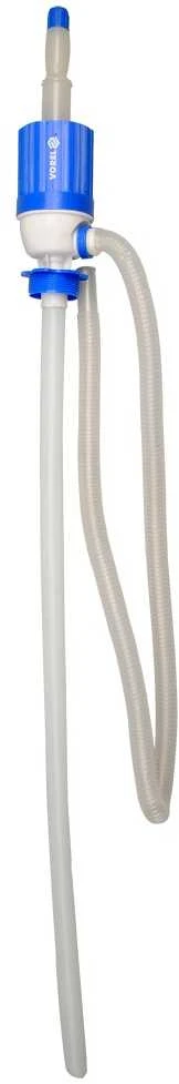 VOREL SIFONO SIURBLYS STAMINUI 78021