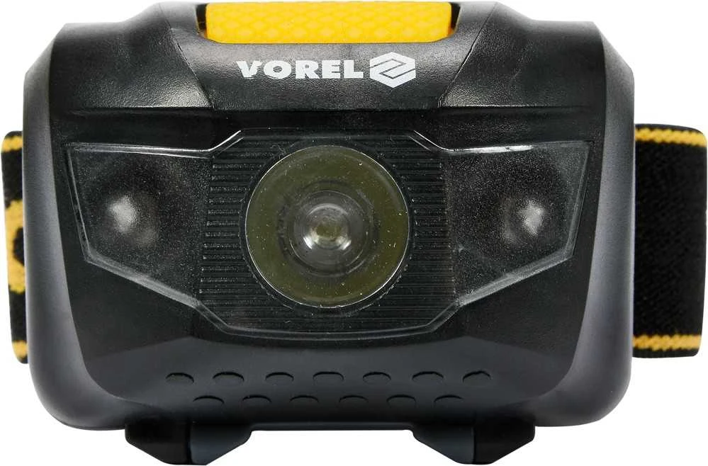 VOREL LED PRIEKINIS LEMPAS 1W 88675