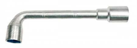 Toya Sa Poland VOREL kištukų raktas 12 mm 54660