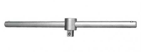 VOREL POKRĘTŁO KWADRAT 3/4" 53710