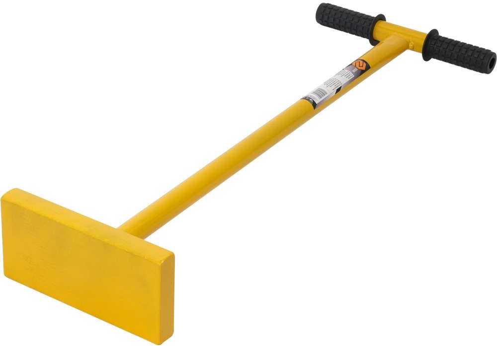 Toya VOREL UBIJAK BRUKARSKI