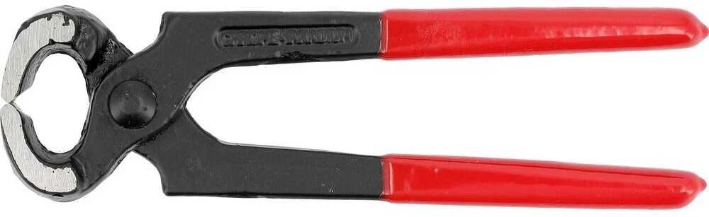 Toya Sa Poland Replės | 180 mm (41151)