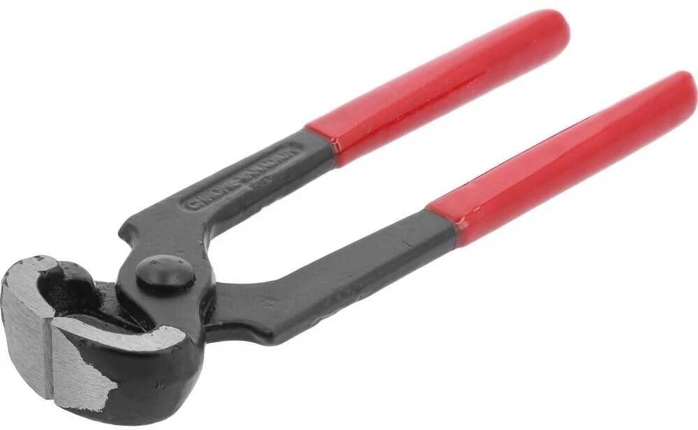 Toya Sa Poland Replės | 180 mm (41151)