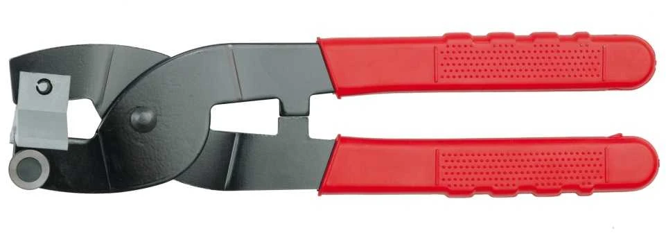 VOREL SZCZYPCE DO GLAZURY 200mm 04000