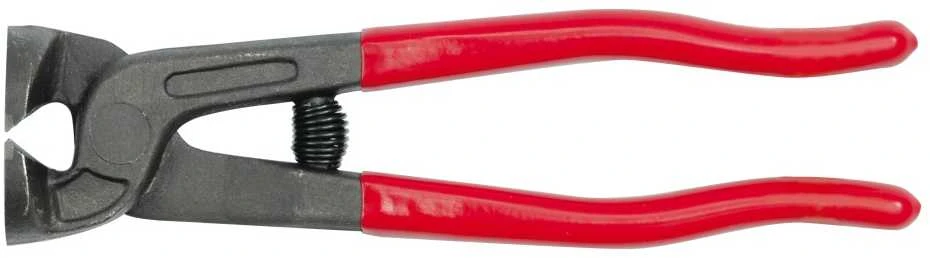 VOREL STIKLINIMAS 200mm 04200