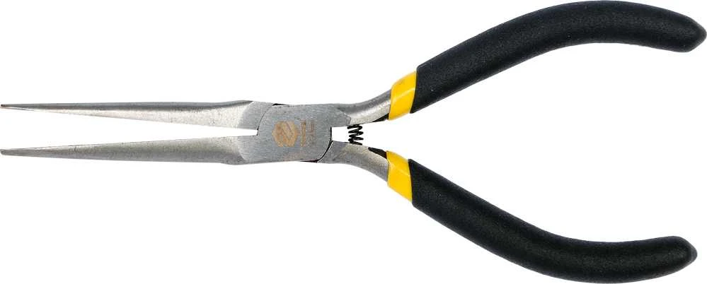 Tiesios replės 150mm - Vorel 42305