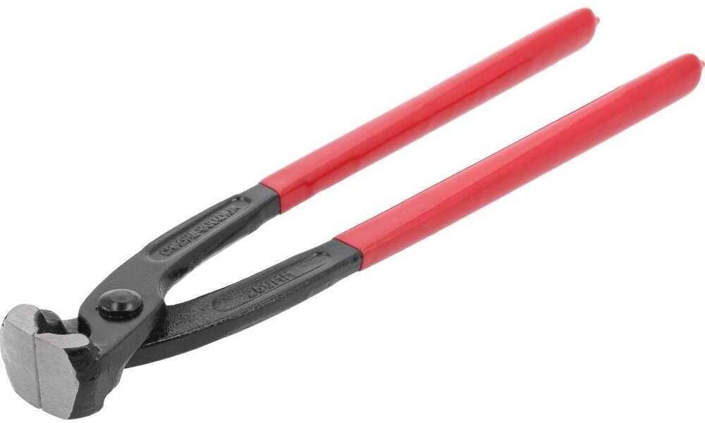 VOREL TINKAVIMO ŽMPLĖS 250mm 41381