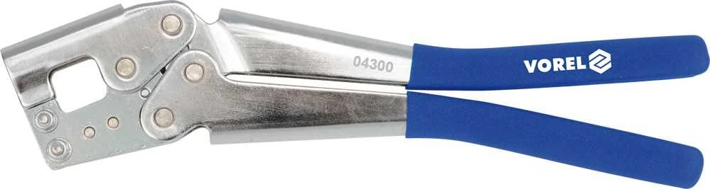 Toya Sa Poland Replės profiliams 280mm (04300)